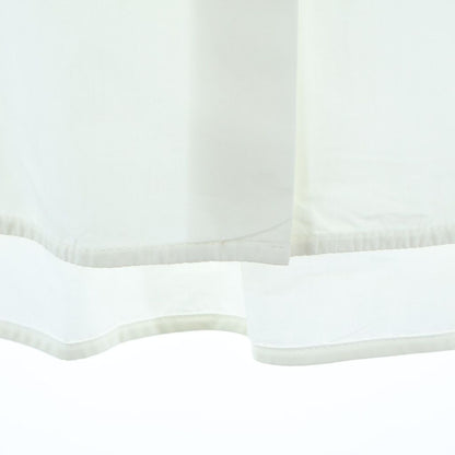 Celine Dress Shirt Long Sleeve Cotton White — view 5