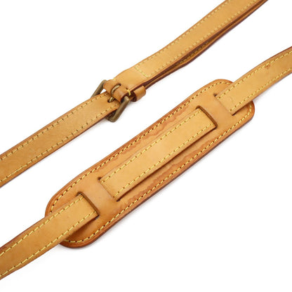 Louis Vuitton Monogram Solonge Shoulder Bag — view 5