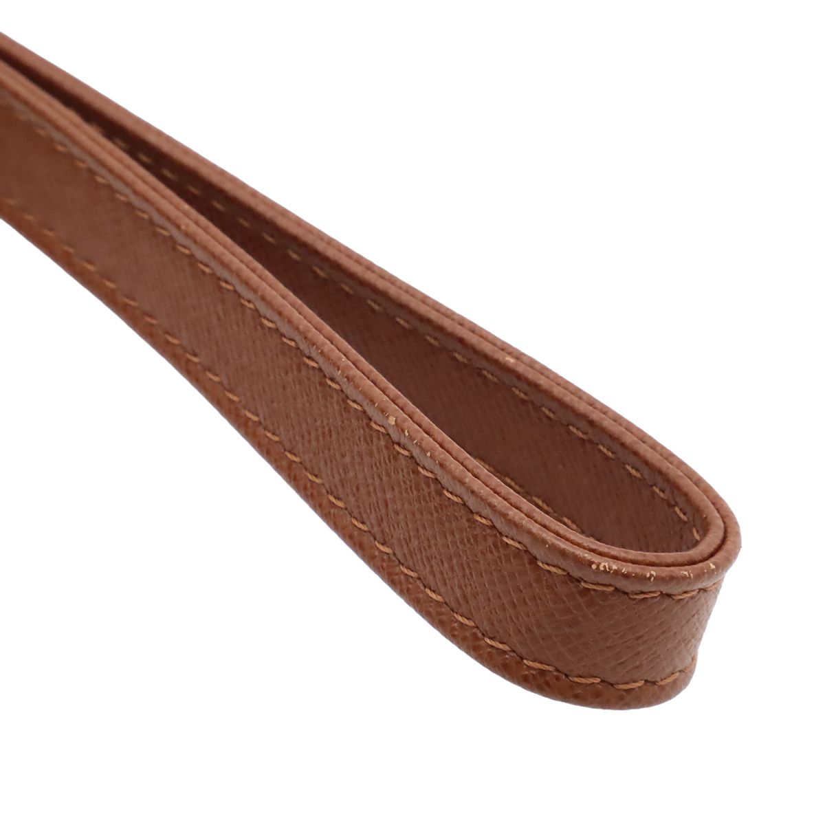 Louis Vuitton Monogram Orsay Clutch Handbag — view 5