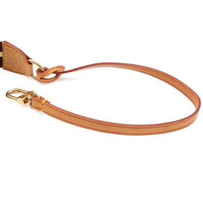 Louis Vuitton Monogram Pochette Accessoires Pouch Handbag Party — view 4