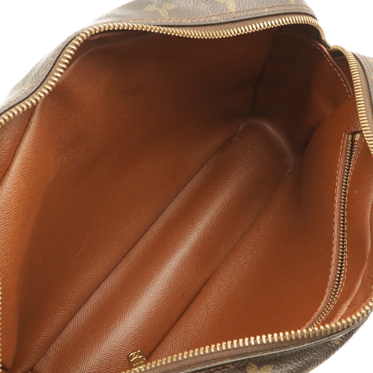 Louis Vuitton Monogram Nile — view 7