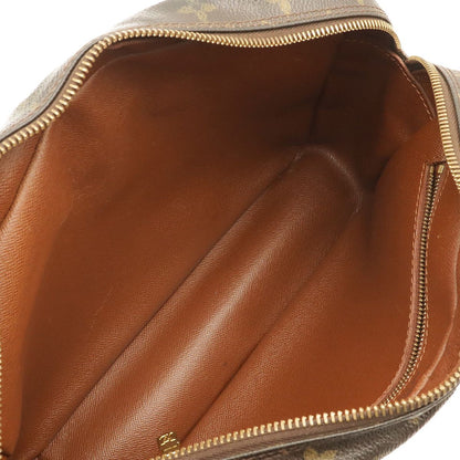Louis Vuitton Monogram Nile — view 7