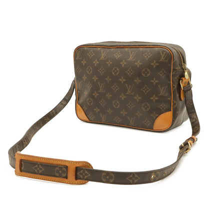 Louis Vuitton Monogram Nile — view 2