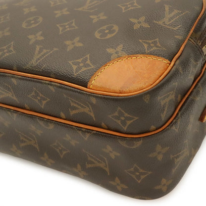 Louis Vuitton Monogram Nile — view 3