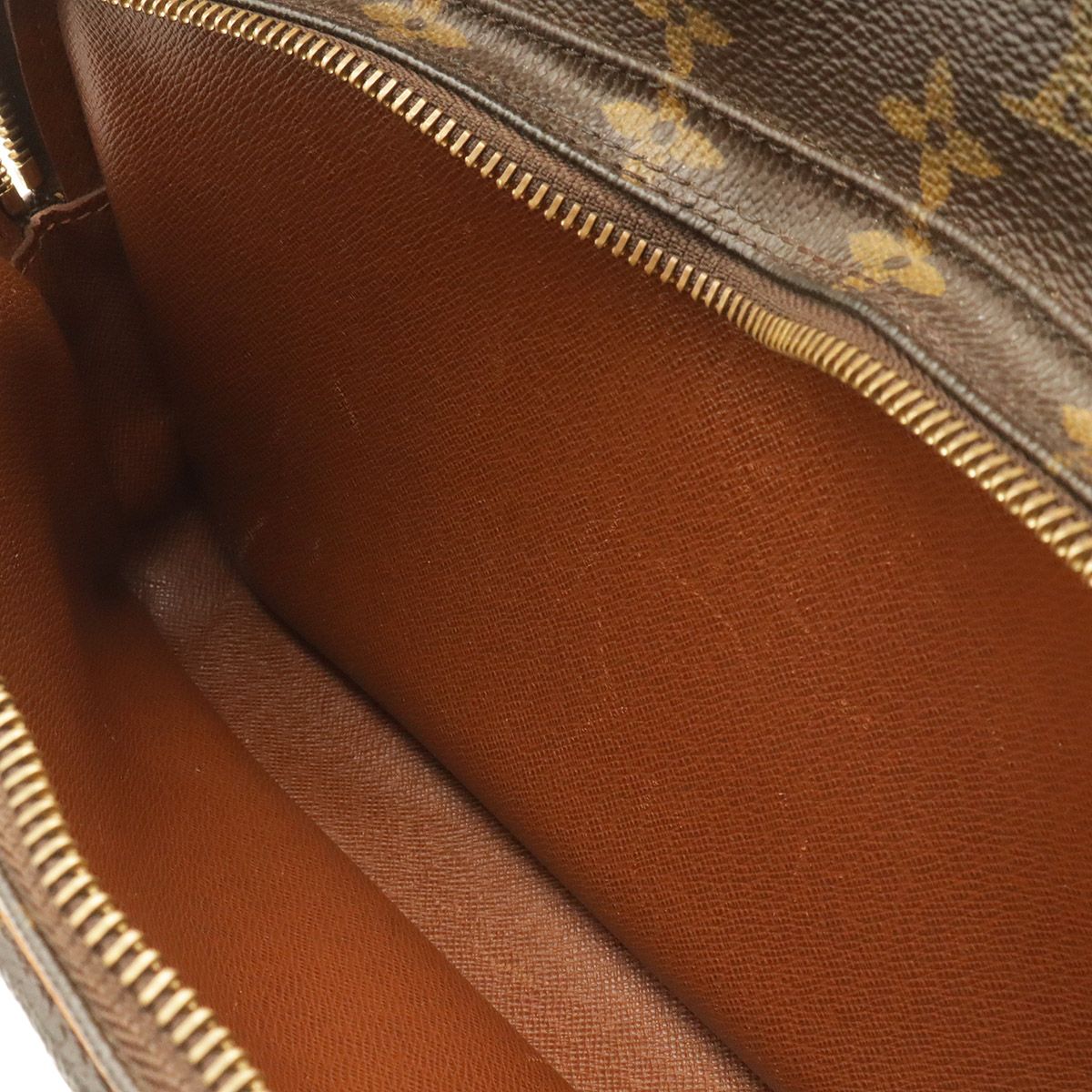 Louis Vuitton Monogram Nile — view 8