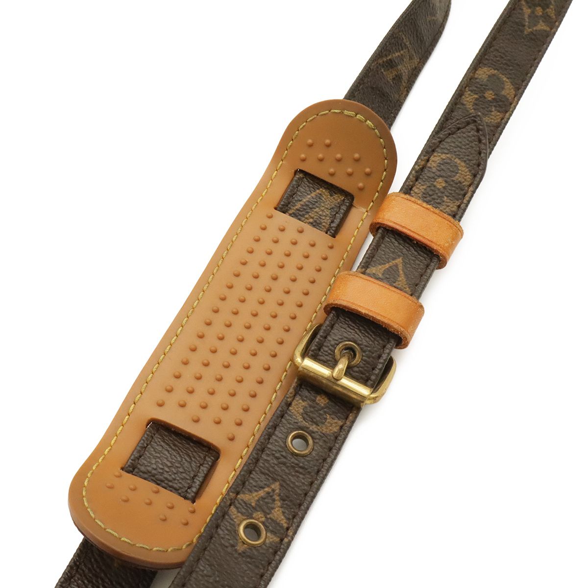 Louis Vuitton Monogram Nile — view 4
