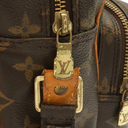 Louis Vuitton Monogram Nile — view 6