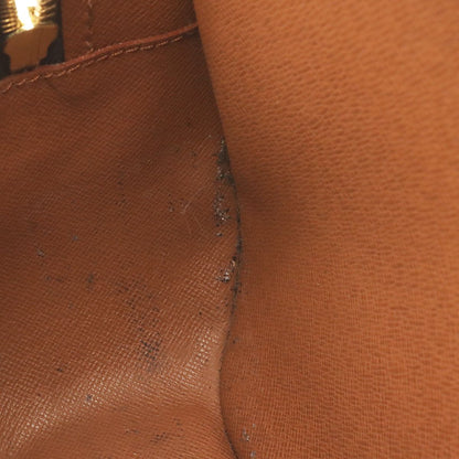 Louis Vuitton Monogram Blois Shoulder Bag — view 7