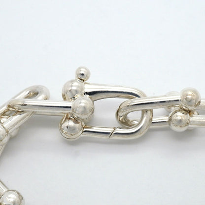 Tiffany & Co Bracelet HardWear Large Link 925 Sterling Silver — view 4
