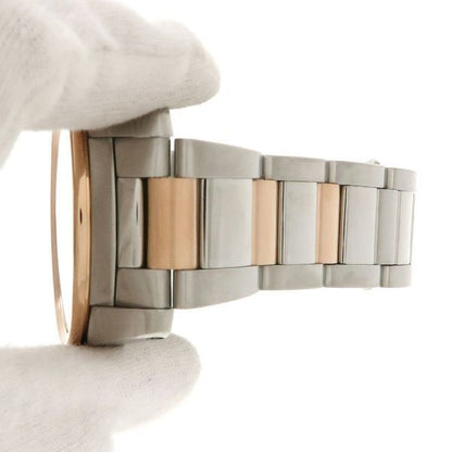 Cartier Calibre de Cartier 42 Watch — view 7