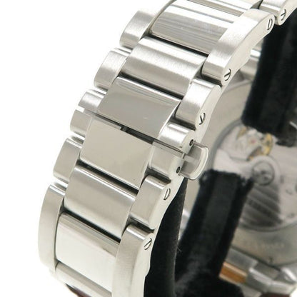Cartier Calibre de Cartier 42 Watch — view 4