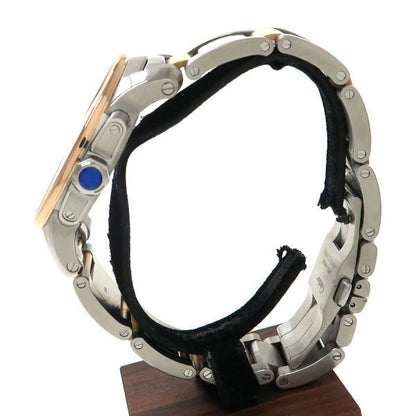 Cartier Calibre de Cartier 42 Watch — view 3