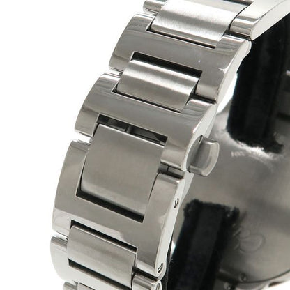 Cartier Ballon Bleu LM 43 Watch — view 4