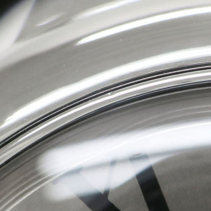 Cartier Ballon Bleu LM 43 Watch — view 8