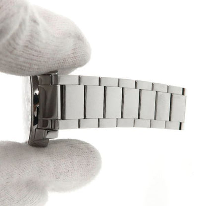 Tiffany & Co Atlas Hand 28 Watch — view 7