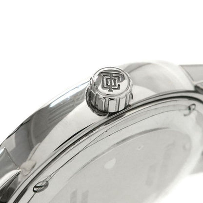Tiffany & Co Atlas Hand 28 Watch — view 8
