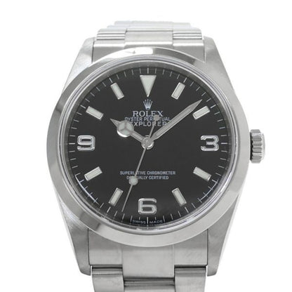 Rolex Explorer 1 36 Watch