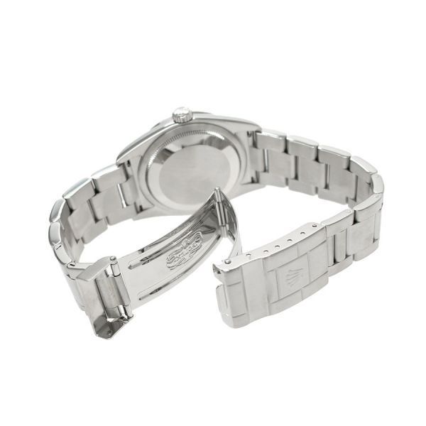 Rolex Explorer 1 36 Watch — view 5