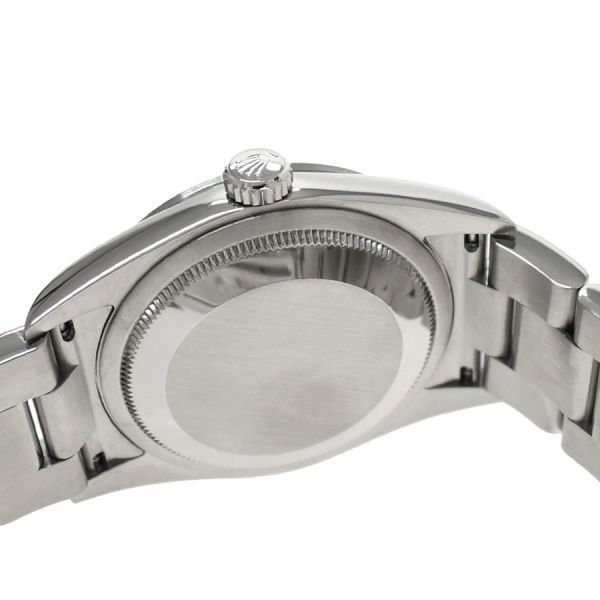 Rolex Explorer 1 36 Watch — view 6