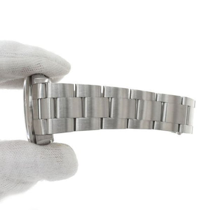 Rolex Air King 34 Watch — view 8