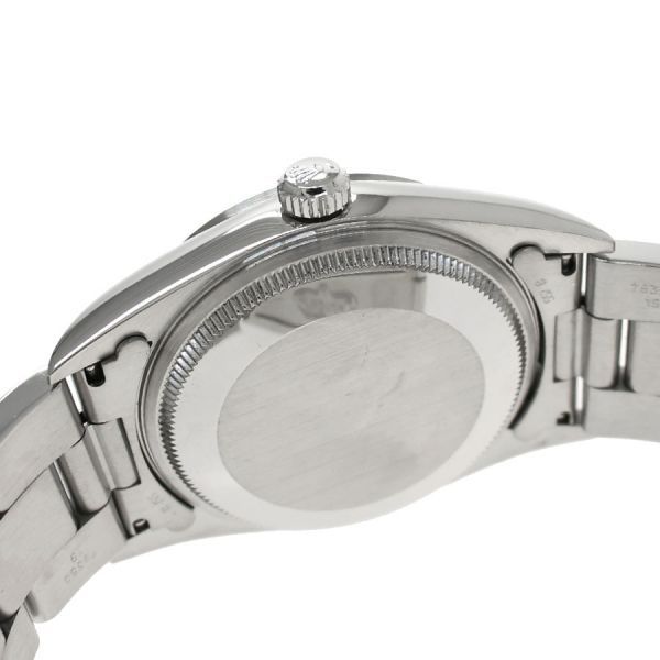 Rolex Air King 34 Watch — view 6