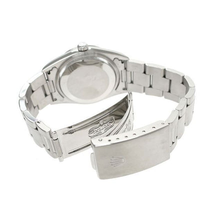Rolex Air King 34 Watch — view 5