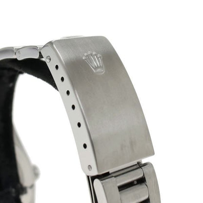 Rolex Air King 34 Watch — view 4