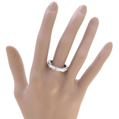 Chanel Ultra Ring Small Model — view 7