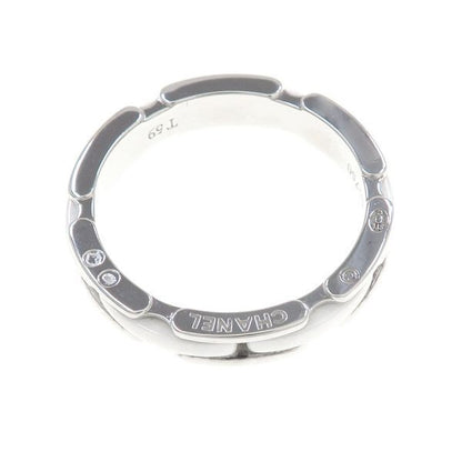 Chanel Ultra Ring Small Model — view 4