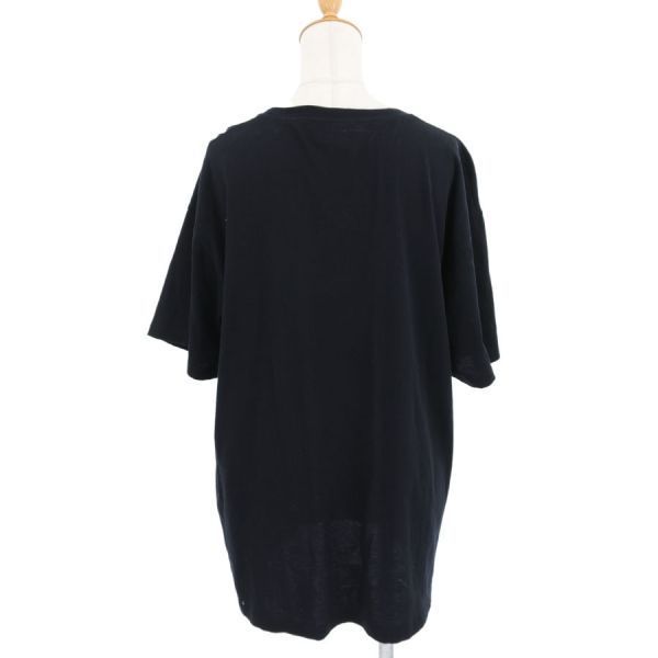 Gucci T-Shirt Black — view 2