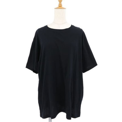 Gucci T-Shirt Black