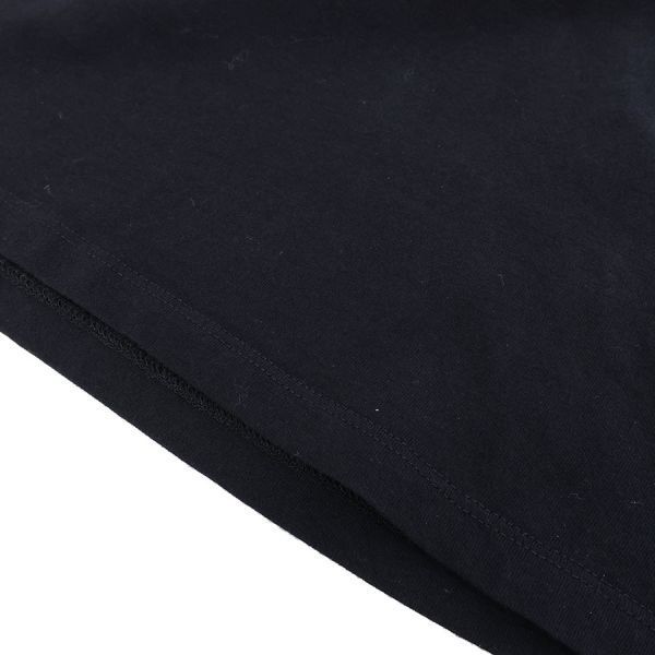 Gucci T-Shirt Black — view 5