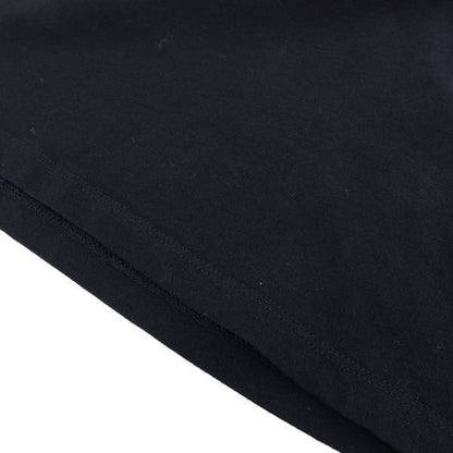 Gucci T-Shirt Black — view 5
