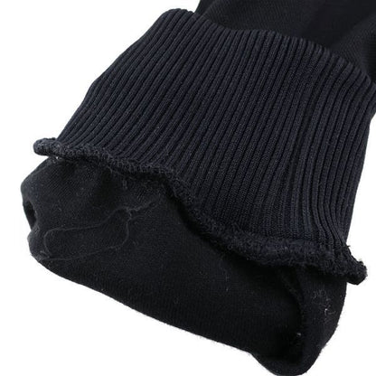 Fendi Sweatpants Pants Black — view 5
