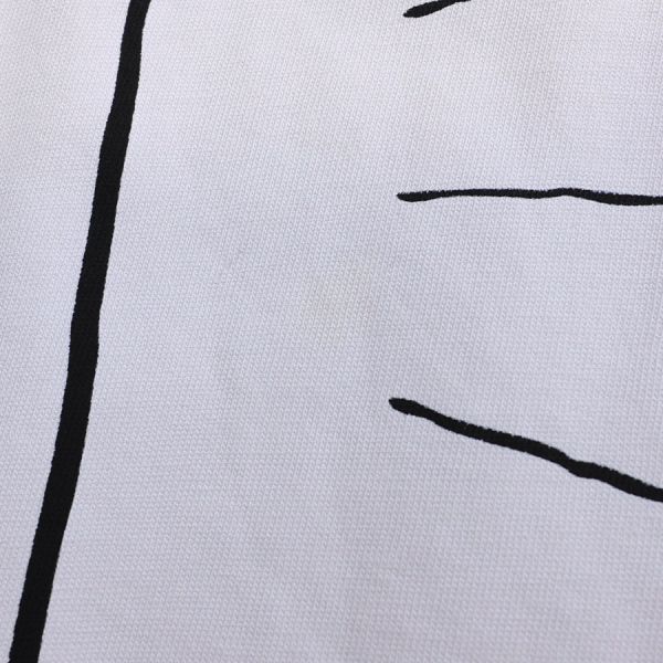 Gucci T-Shirt Doraemon White — view 3