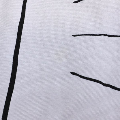 Gucci T-Shirt Doraemon White — view 3