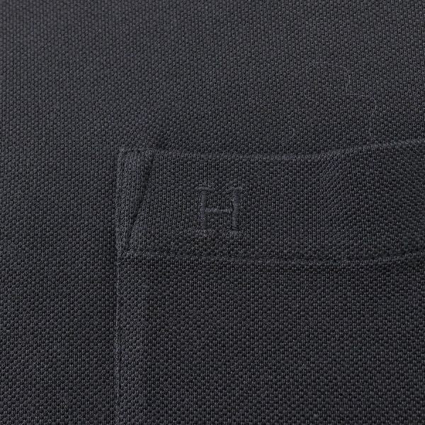 Hermes T-Shirt Gray — view 5