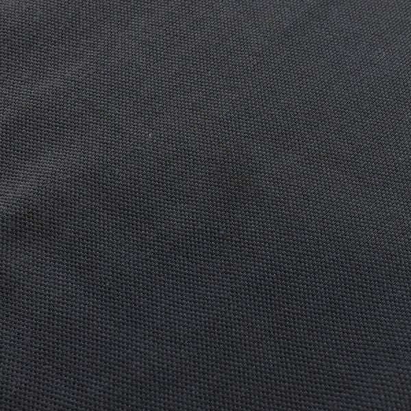Hermes T-Shirt Gray — view 3