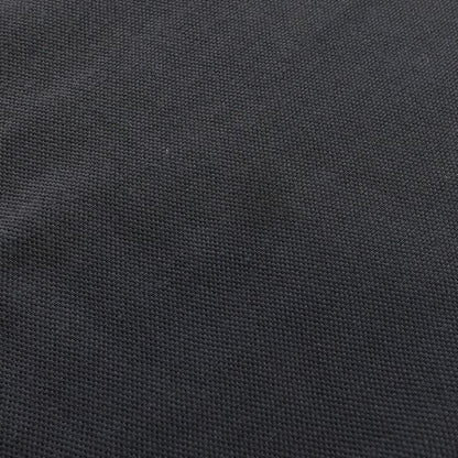 Hermes T-Shirt Gray — view 3