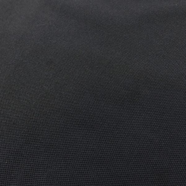 Hermes T-Shirt Gray — view 4