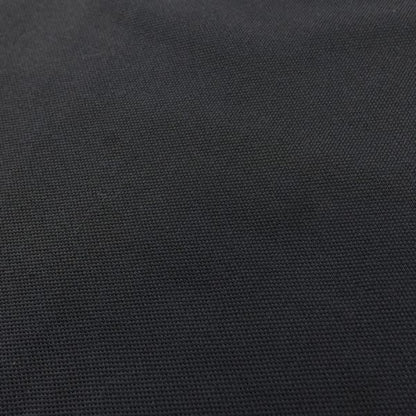 Hermes T-Shirt Gray — view 4