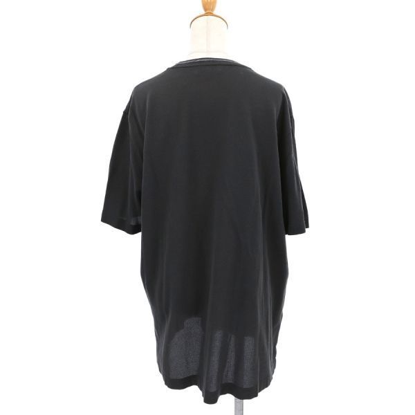 Hermes T-Shirt Gray — view 2