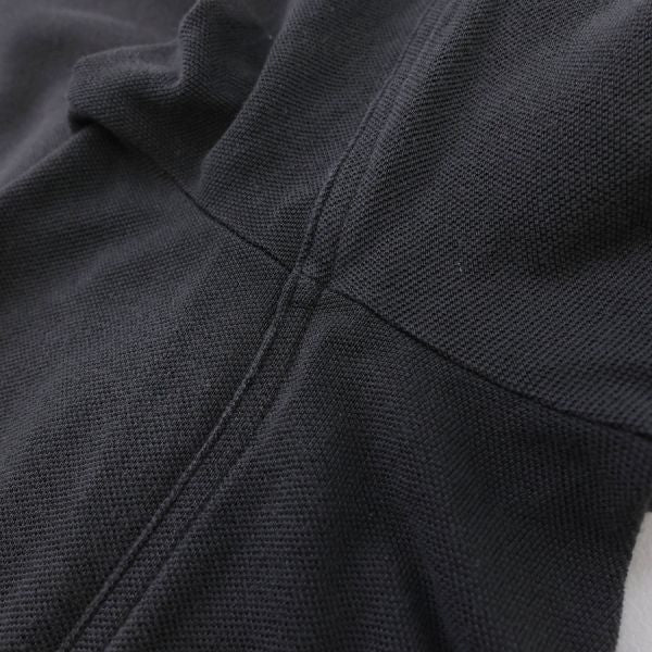Hermes T-Shirt Gray — view 6