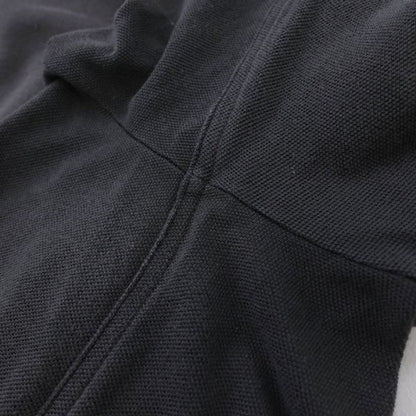 Hermes T-Shirt Gray — view 6