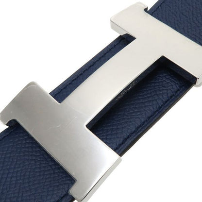 Hermes H Belt 38 — view 5