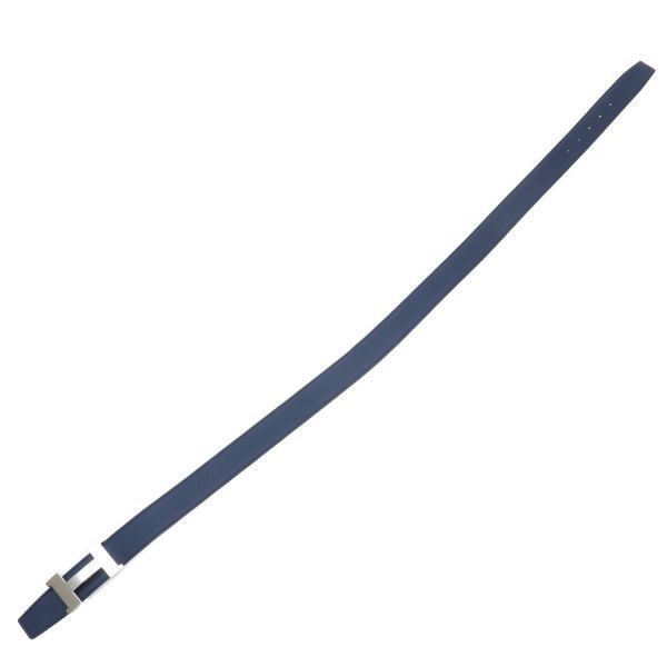 Hermes H Belt 38 — view 3