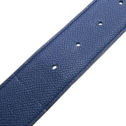 Hermes H Belt 38 — view 7