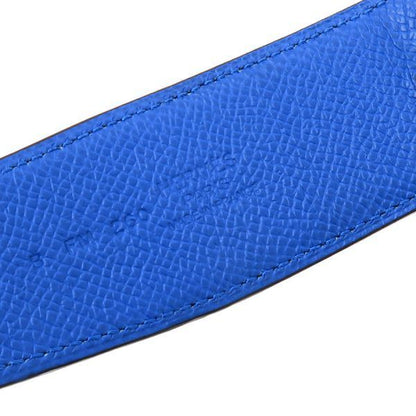 Hermes H Belt 38 — view 2