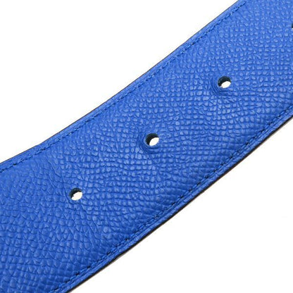 Hermes H Belt 38 — view 6