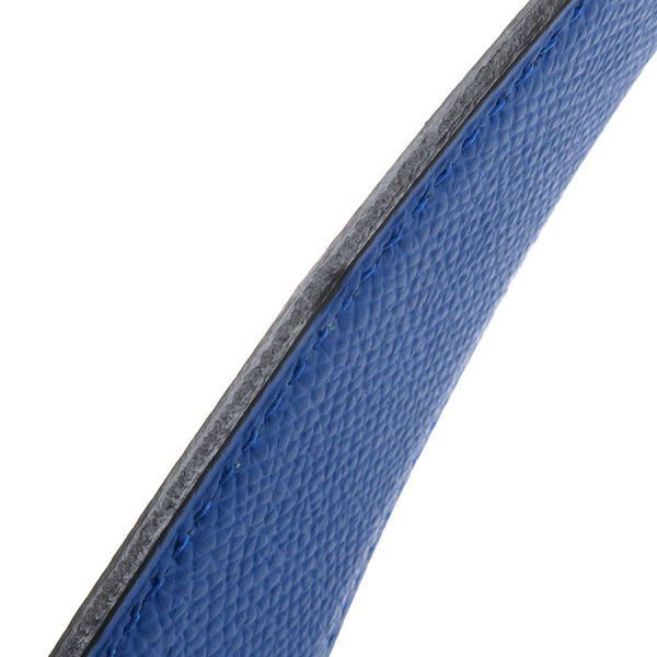 Hermes H Belt 38 — view 8